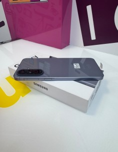 9-9-78637-1-Smartphone Samsung Galaxy A57 5g 8 128gb  2