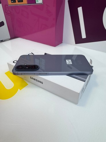 9-9-78637-2-Smartphone Samsung Galaxy A57 5g 8 128gb 