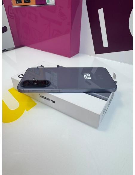 9-9-78637-2-Smartphone Samsung Galaxy A57 5g 8 128gb 