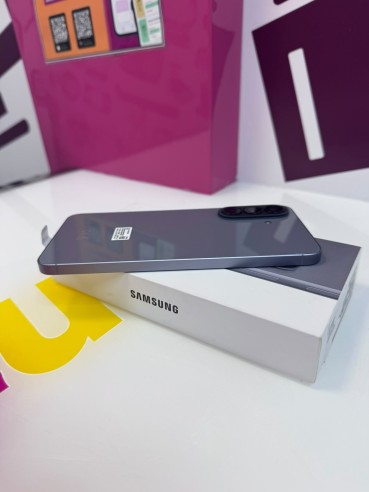9-9-78637-3-Smartphone Samsung Galaxy A57 5g 8 128gb 