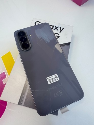 9-9-78637-4-Smartphone Samsung Galaxy A57 5g 8 128gb 