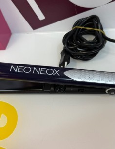 9-9-78612-1-Plancha Pelo Neo Neox Professional Jdl 166