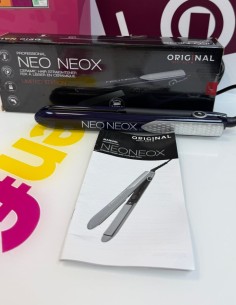 9-9-78612-1-Plancha Pelo Neo Neox Professional Jdl 166 2
