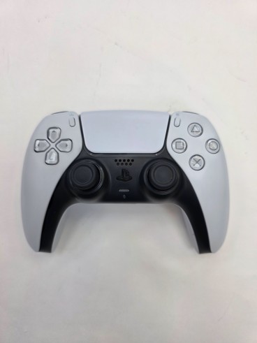 1-1-275339-1-Mando Ps5 Blanco