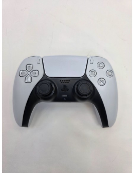 1-1-275339-1-Mando Ps5 Blanco