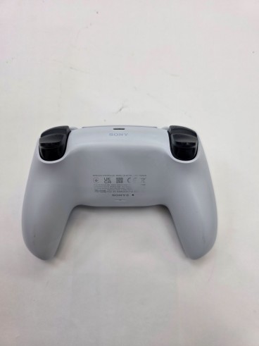 1-1-275339-2-Mando Ps5 Blanco