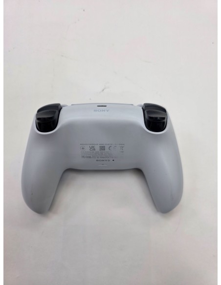 1-1-275339-2-Mando Ps5 Blanco