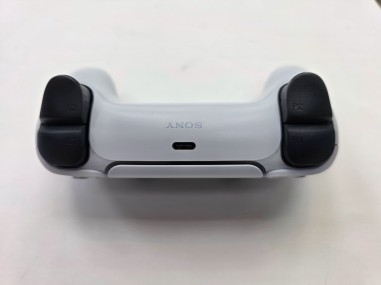 1-1-275339-3-Mando Ps5 Blanco