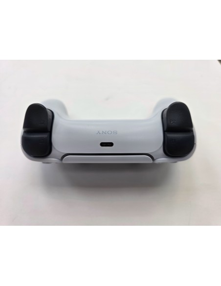 1-1-275339-3-Mando Ps5 Blanco