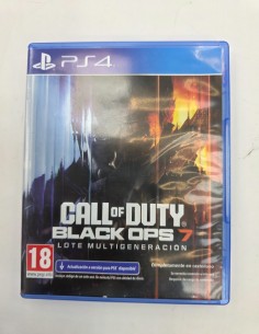 1-1-275340-1-Videojuego PS4 Call Of Duty Black Ops 7