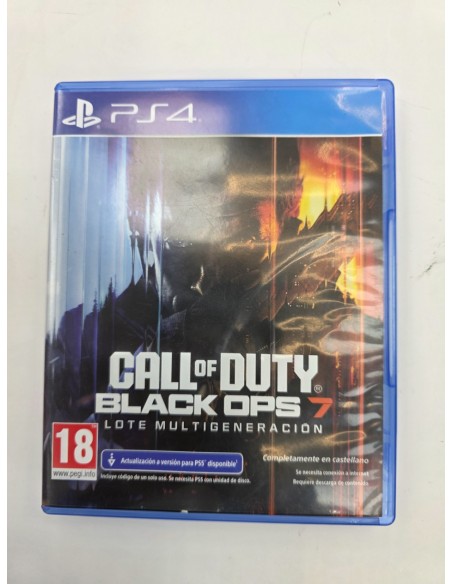 1-1-275340-1-Videojuego PS4 Call Of Duty Black Ops 7