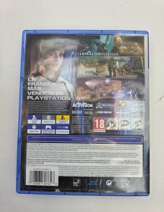 1-1-275340-1-Videojuego PS4 Call Of Duty Black Ops 7 2