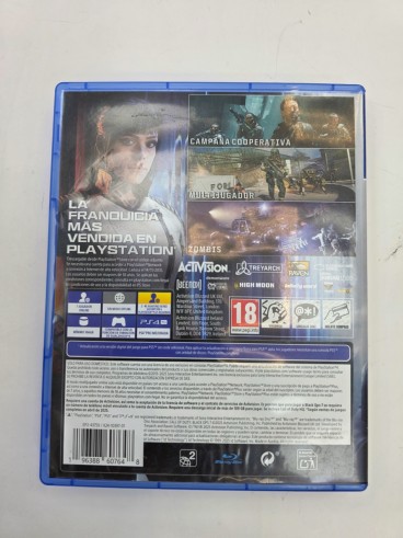 1-1-275340-2-Videojuego PS4 Call Of Duty Black Ops 7