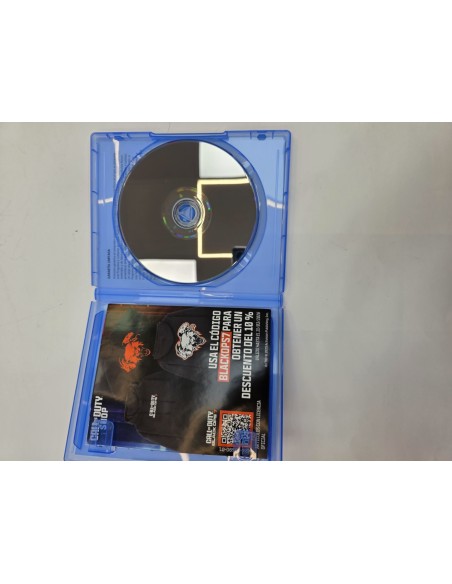 1-1-275340-3-Videojuego PS4 Call Of Duty Black Ops 7