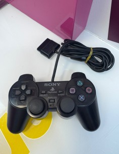 9-9-78654-1-Mando Ps2