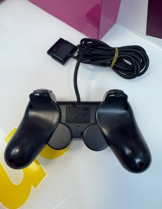 9-9-78654-1-Mando Ps2 2