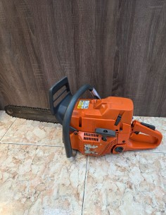 1-1-265922-1-Motosierra Husqvarna 372 XP 