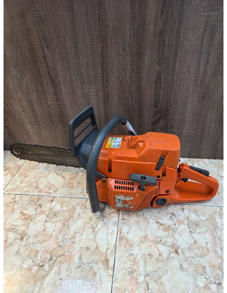1-1-265922-1-Motosierra Husqvarna 372 XP 