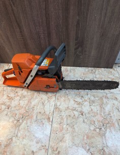 1-1-265922-1-Motosierra Husqvarna 372 XP  2