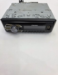 1-1-275357-1-Autorradio Pioneer Deh 1500UB