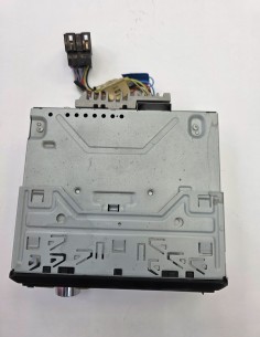 1-1-275357-1-Autorradio Pioneer Deh 1500UB 2