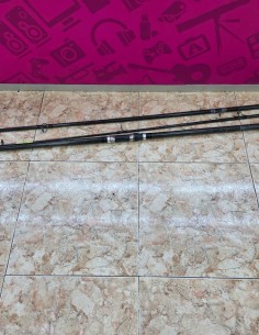 1-1-275367-1-Cana De Pescar Simple 3 Tramos Superba 150-300