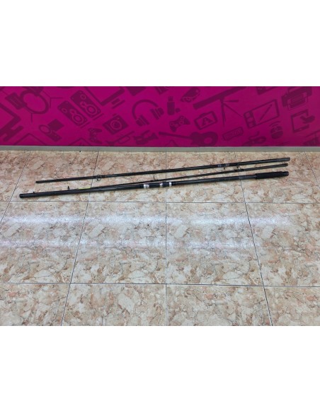 1-1-275367-1-Cana De Pescar Simple 3 Tramos Superba 150-300