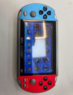 1-1-275355-1-Consola Mp5 X7 2