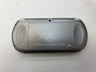 1-1-275355-3-Consola Mp5 X7