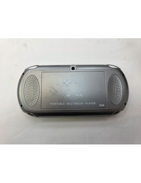 1-1-275355-3-Consola Mp5 X7