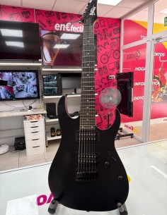 6-6-170241-1-Guitarra Electrica Ibanez Gs2308028
