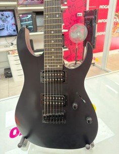 6-6-170241-1-Guitarra Electrica Ibanez Gs2308028 2