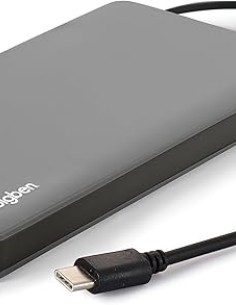 7-7-83726-1-Power Bank Bigben 8000mAH