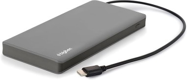 7-7-83726-1-Power Bank Bigben 8000mAH