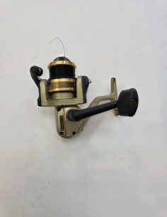 1-1-275362-1-Carrete Pesca Mitchell Techna 20