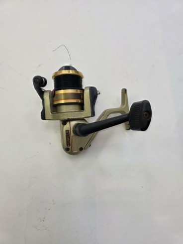 1-1-275362-1-Carrete Pesca Mitchell Techna 20
