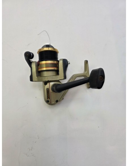1-1-275362-1-Carrete Pesca Mitchell Techna 20