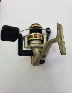 1-1-275362-1-Carrete Pesca Mitchell Techna 20 2