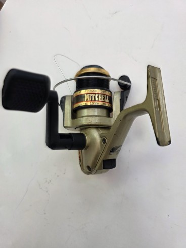1-1-275362-2-Carrete Pesca Mitchell Techna 20
