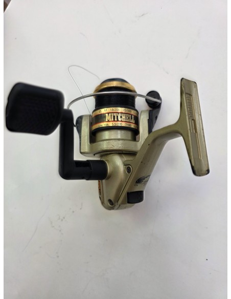 1-1-275362-2-Carrete Pesca Mitchell Techna 20