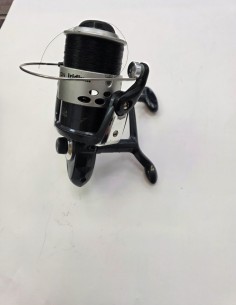 1-1-275363-1-Carrete Pesca Proton PRF 60