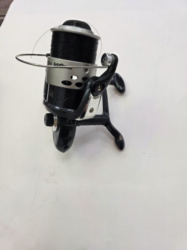 1-1-275363-1-Carrete Pesca Proton PRF 60