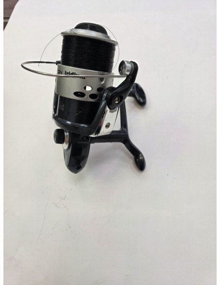 1-1-275363-1-Carrete Pesca Proton PRF 60