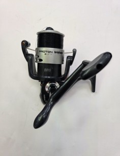 1-1-275363-1-Carrete Pesca Proton PRF 60 2