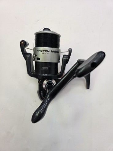 1-1-275363-2-Carrete Pesca Proton PRF 60