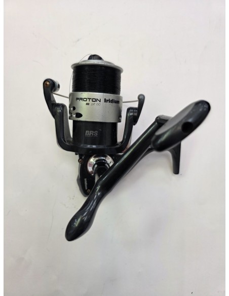 1-1-275363-2-Carrete Pesca Proton PRF 60