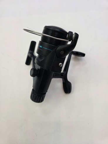 1-1-275364-1-Carrete Pesca Caperlan M40.R.1