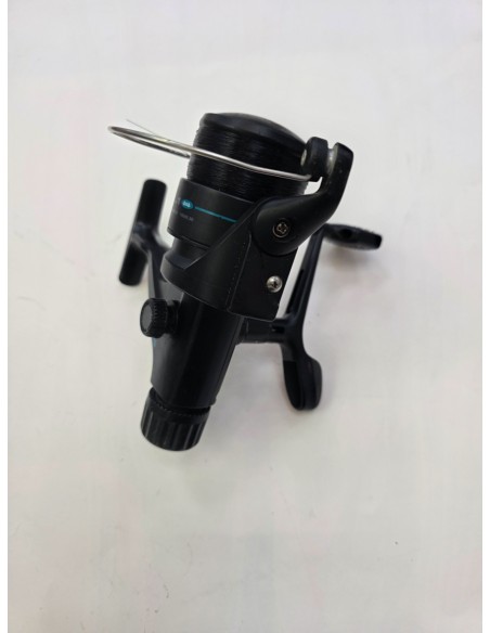 1-1-275364-1-Carrete Pesca Caperlan M40.R.1