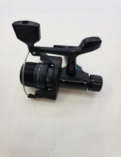 1-1-275364-1-Carrete Pesca Caperlan M40.R.1 2