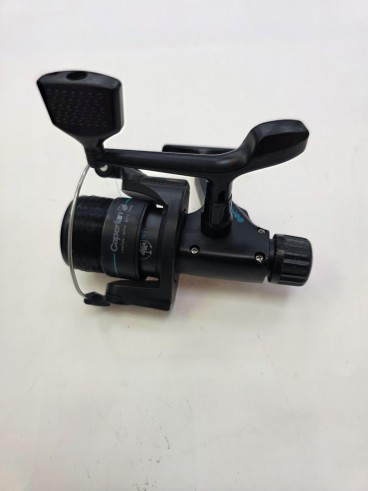 1-1-275364-2-Carrete Pesca Caperlan M40.R.1
